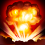 ziggs-mega-inferno-bomb