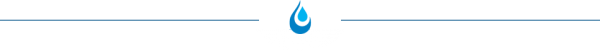 water-droplet-divider