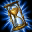 Zhonya's_Hourglass_item