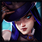 Caitlyn_Square_0