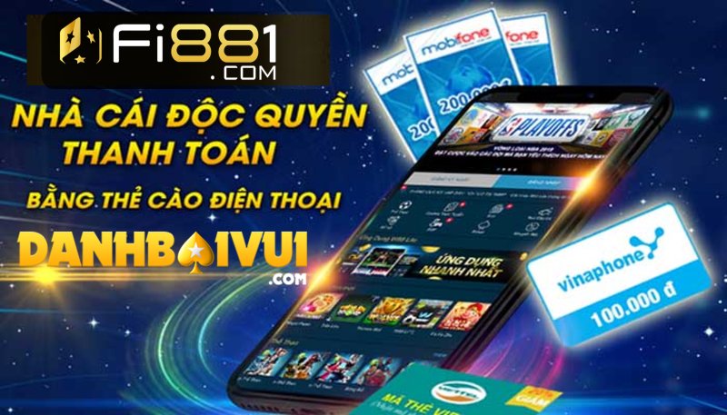 Gioi Thieu Ve Nha Cai Nap Tien Bang Card Dien Thoai Va Mot So Dia Chi Uy Tin 1653560660