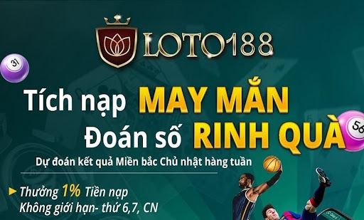 Loto88 Huong Dan Nap Rut Chi Tiet Va Don Gian Nhat 03