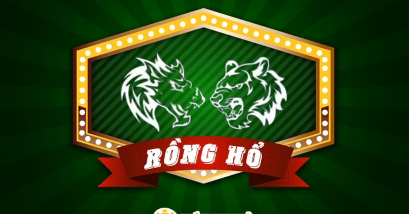 Rong Ho